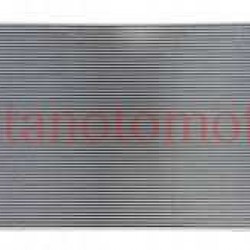 RADYATÖR SU COROLLA 19= 1.5 MT 26mm