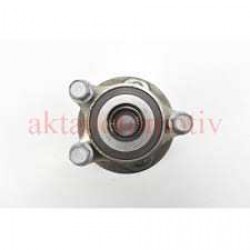 TEKER PORYASI YARIS 20= ÖN