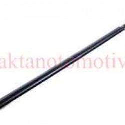 CAM SIYIRICI COROLLA 06-13 ÖN KAPI DIŞ SOL