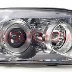 FAR CAPTIVA 09-11 ÖN SOL FAR CAPTIVA 09-11 ÖN SOL