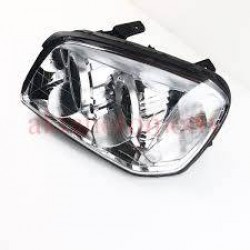 FAR CAPTIVA 09-11 ÖN SAĞ FAR CAPTIVA 09-11 ÖN SAĞ