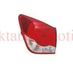 STOP LAMBASI CHEVROLET CRUZE 08= ARKA DIŞ SOL
