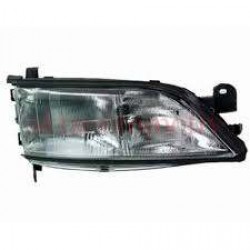 FAR VECTRA B 96-99 ( CAM- SİNYALİ AYRI TİP)ÖN SAĞ