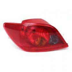 STOP LAMBASI 307 01-04 SOL