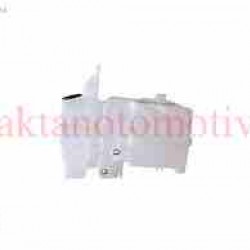 SU FISKİYE DEPOSU TRANSPORTER T6 / T7 16= 5 LT SU FISKİYE DEPOSU TRANSPORTER T6 / T7 16= 5 LT