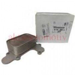 YAĞ SOĞUTUCUSU  PETEK C3 / C4 / 308 / 3008 / CROSSLAND X / GRANDLAND X / CORSA F / 208 / 2008 18= B12XHL-B