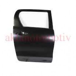 KAPI HILUX 15-23 ARKA SOL