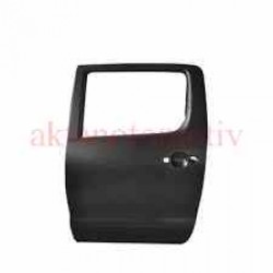 KAPI HILUX 15-23 ARKA SAĞ