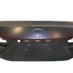 BAGAJ KAPAĞI COROLLA 14-17