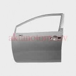 KAPI COROLLA 19= ÖN SOL KAPI COROLLA 19= ÖN SOL