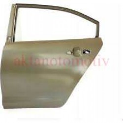 KAPI COROLLA 19= ARKA SOL KAPI COROLLA 19= ARKA SOL