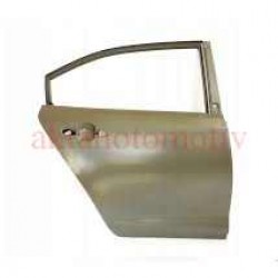 KAPI COROLLA 19= ARKA SAĞ KAPI COROLLA 19= ARKA SAĞ