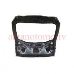 BAGAJ KAPAĞI CHR 16-19