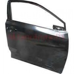 KAPI CHR 16-19 ÖN SAĞ