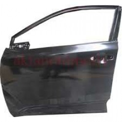 KAPI CHR 16-19 ARKA SAĞ