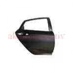 KAPI CIVIC 16-21 FC5 ARKA SAĞ