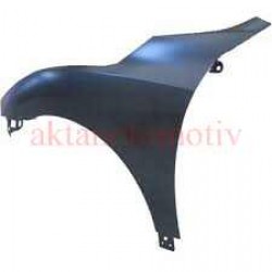 ÇAMURLUK CIVIC 22= FE ÖN SOL