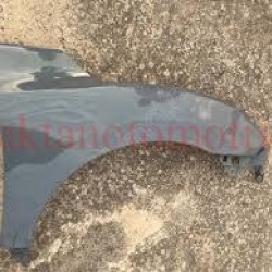 ÇAMURLUK CIVIC 22= FE ÖN SAĞ