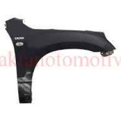 ÇAMURLUK GRAND VITARA 06= ÖN SAĞ