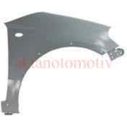 ÇAMURLUK SX4 07-13 ÖN SAĞ