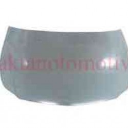 MOTOR KAPUTU SX4 07-13