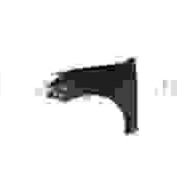 ÇAMURLUK D-MAX 12-17 DELİKSİZ 4X2 ÖN SOL