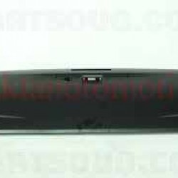 BAGAJ KAPAĞI L-200 19=