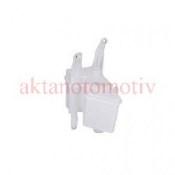 SU FISKİYE DEPOSU CHR 16-20 SU FISKİYE DEPOSU CHR 16-20