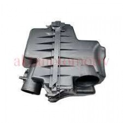 KUTU HAVA FİLTRE CHR 16-20