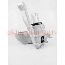 TAKOZ MOTOR CIVIC 16-21 ÖN SAĞ YAĞLI FC5 1.6 I-VTEC