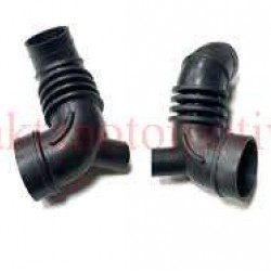 HAVA GİRİŞ HORTUMU BONGO 97-04