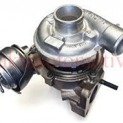 TURBO ACCENT 11= BLUE / ELANTRA 11-16 / I-30 12-15/ IX-20 11-14/ CEED 12-18/ SOUL / VENGA 1.6 DİZEL