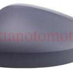 AYNA KAPAĞI TİGUAN 16= SOL AYNA KAPAĞI TİGUAN 16= SOL