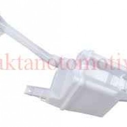 SU FISKİYE DEPOSU JUKE 11-18 BORULU MOTORSUZ SU FISKİYE DEPOSU JUKE 11-18 BORULU MOTORSUZ