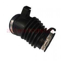 HORTUM HAVA FİLTRE CIVIC 16-21 FC5 DİZEL