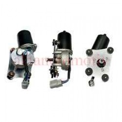 CAM SİLGİ MOTORU COROLLA 98-02 AE111