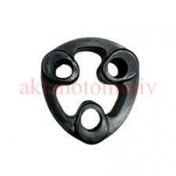 EKSOZ ASKI LASTİĞİ D-MAX 03-11