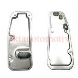 FİLTRE YAĞ ŞANZIMAN D-MAX 04-12 EURO-4