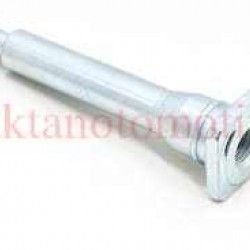 KALİPER PİMİ D-MAX 08-20 TAKIM KALİPER PİMİ D-MAX 08-20 TAKIM