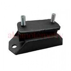 TAKOZ ŞANZIMAN D-MAX 02-13 4X2/4X4