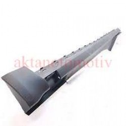 MARŞPİYEL KAPLAMASI PASSAT 97-04 SOL MARŞPİYEL KAPLAMASI PASSAT 97-04 SOL