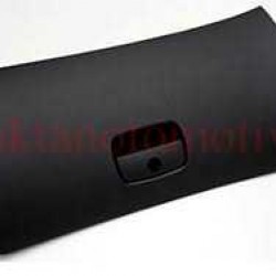 TORPİDO KAPAĞI PASSAT 97-04 SİYAH