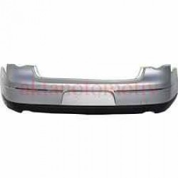 TAMPON PASSAT 05-10 (PARK SENSÖRLÜ-SENSÖRSÜZ) ARKA