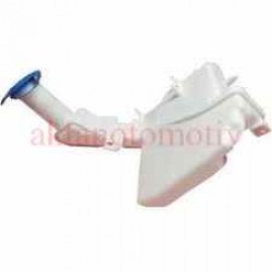 SU FISKİYE DEPOSU PASSAT CC 09-12 3.1 LT ÜST SU FISKİYE DEPOSU PASSAT CC 09-12 3.1 LT ÜST