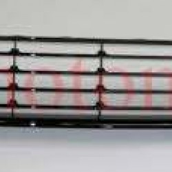 TAMPON IZGARASI CC 12-17 ORTA