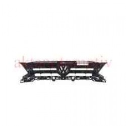 PANJUR TİGUAN 12-16 ÖN