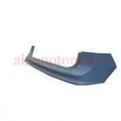 TAMPON TİGUAN 16= ARKA