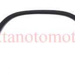 DODİK ÖN ÇAMURLUK ÇITASI TİGUAN 16= SAĞ