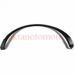 DODİK ARKA ÇAMURLUK ÇITASI TİGUAN 16= SAĞ