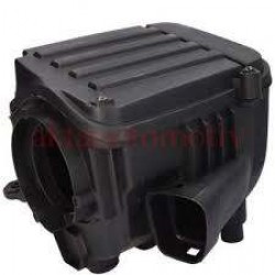 KUTU HAVA FILTRE KOMPLE GOLF5 / GOLF6 / JETTA / PASSAT / A3 / LEON / OCTAVIA 06-12 CAXA-CBZB 1.2-1.4 TSI